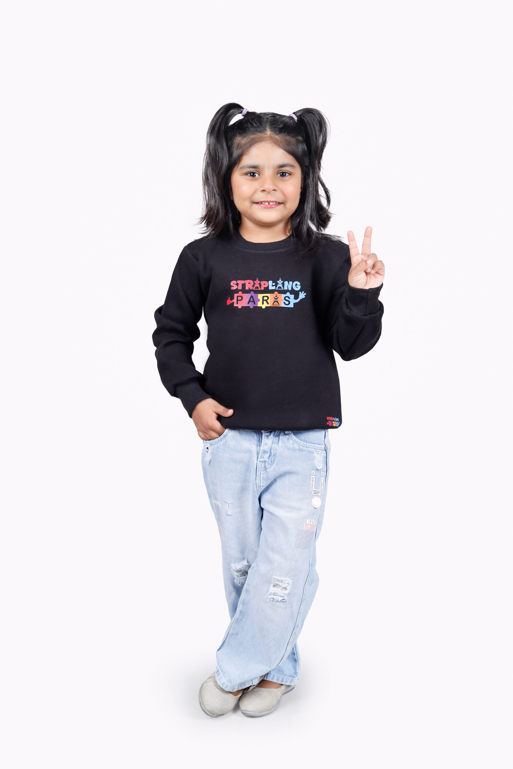 auto draft auto draft