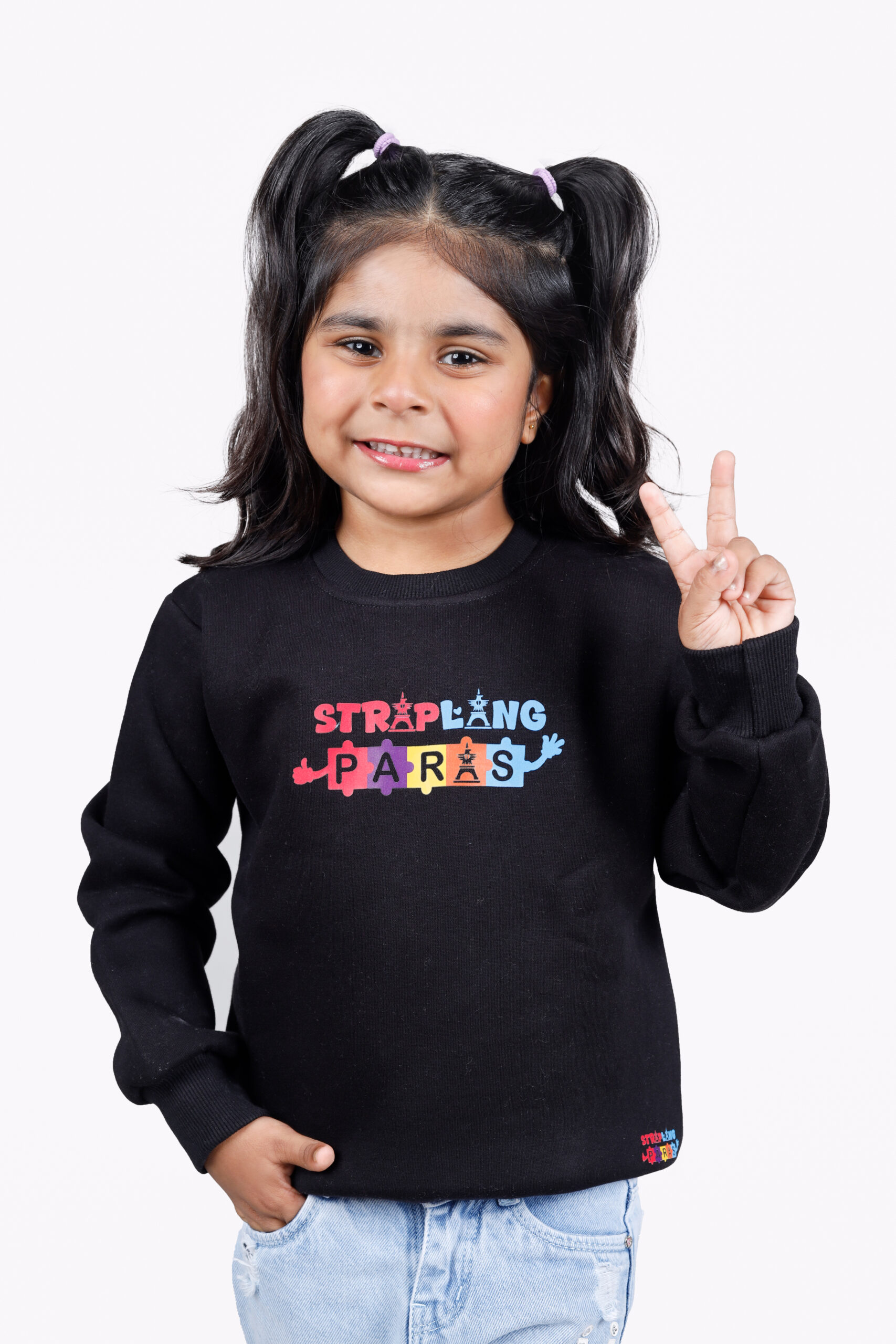 auto draft auto draft