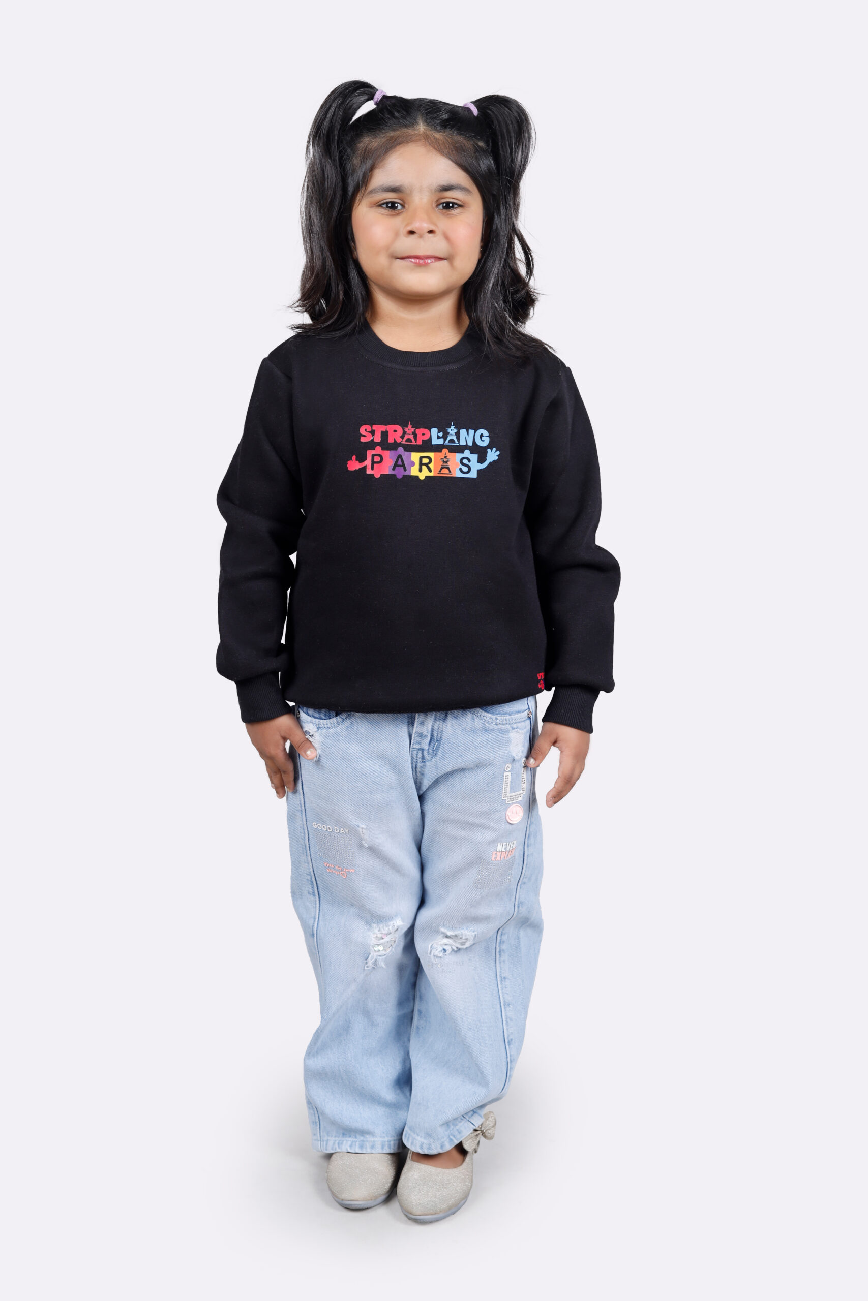 auto draft auto draft