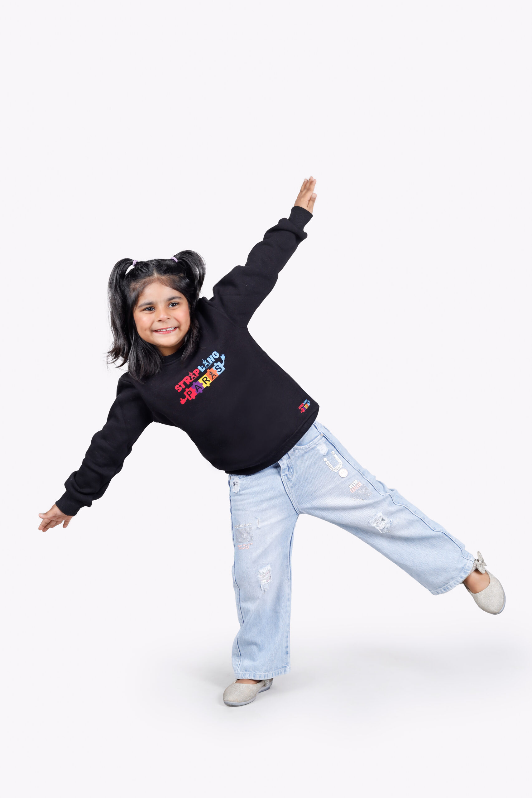 auto draft auto draft