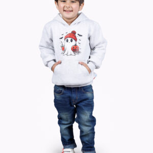 unisex hoodie sweatshirt