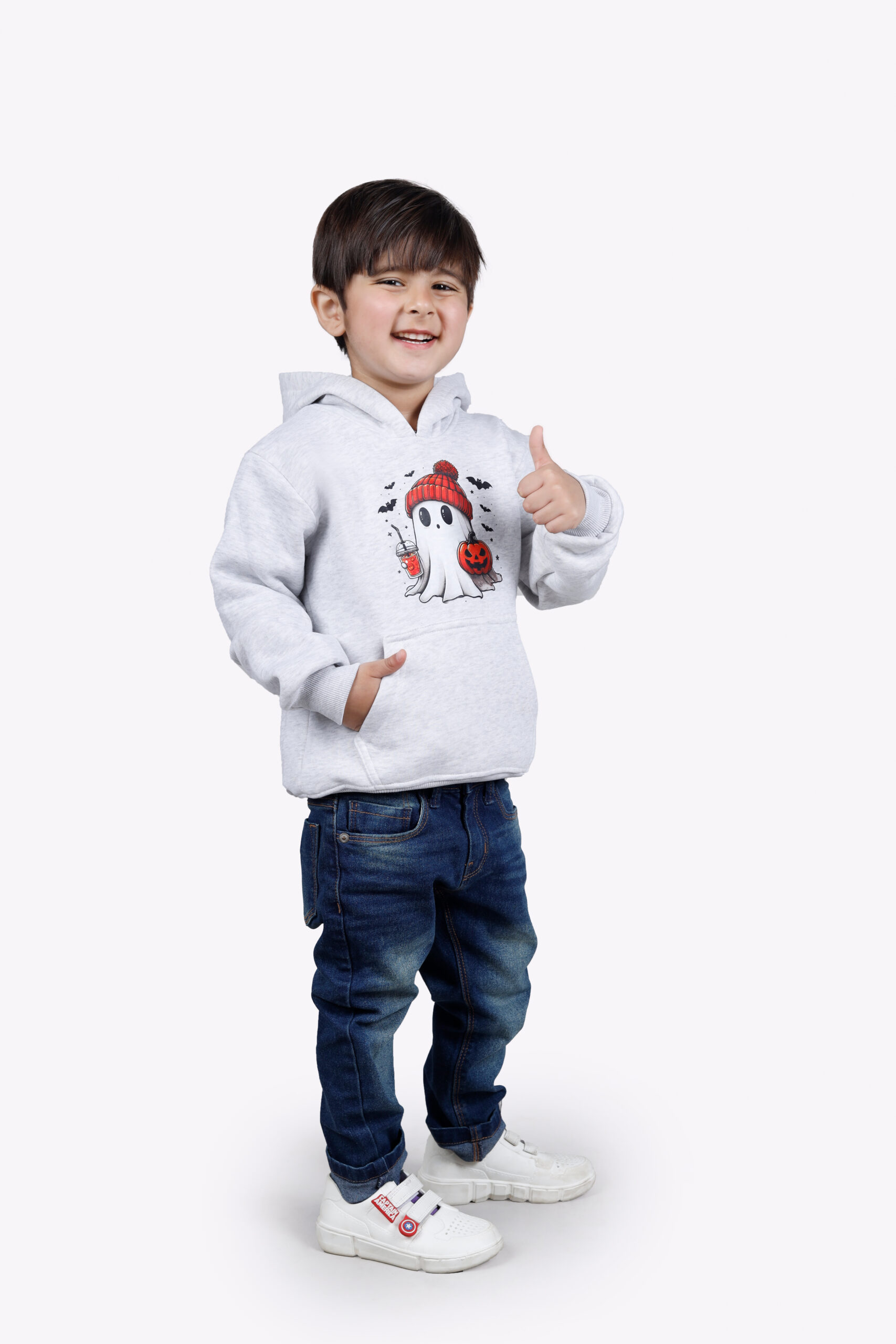 unisex hoodie sweatshirt unisex hoodie sweatshirt