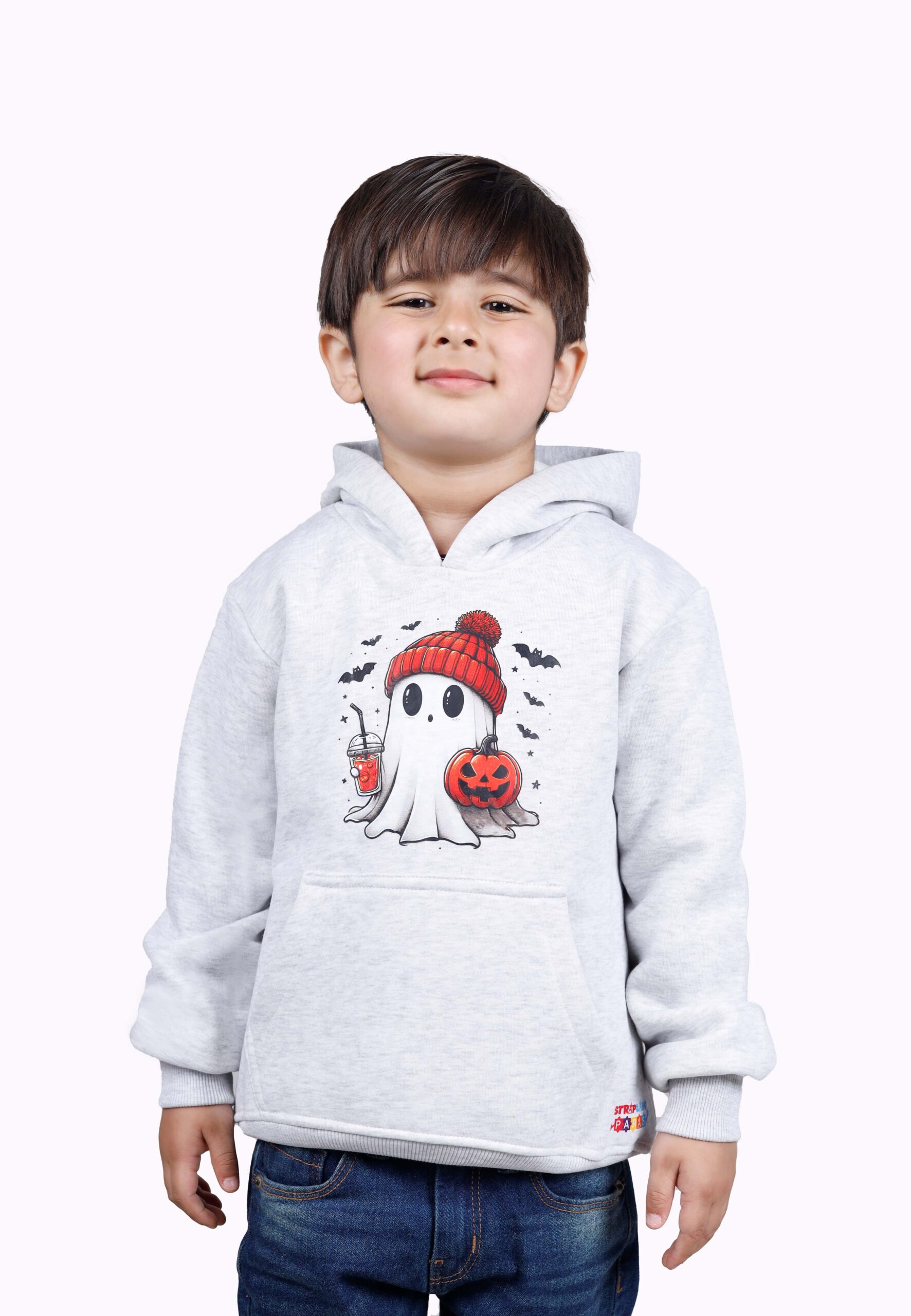 unisex hoodie sweatshirt unisex hoodie sweatshirt