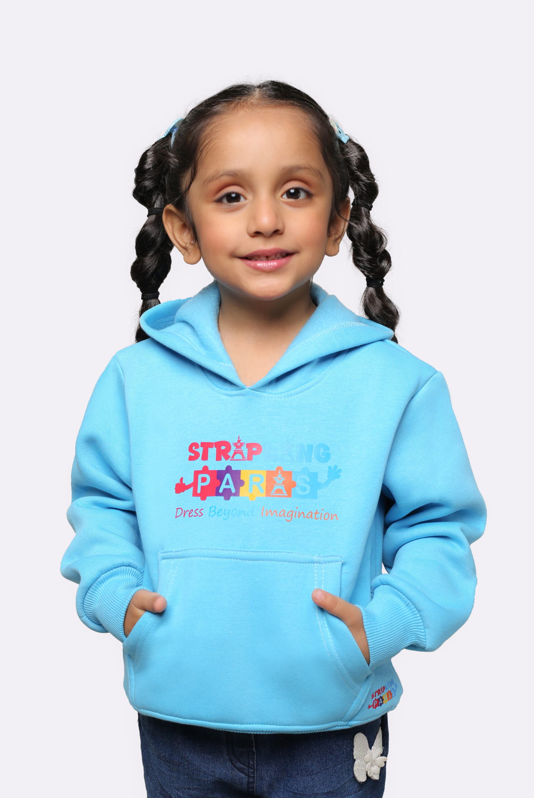 auto draft auto draft