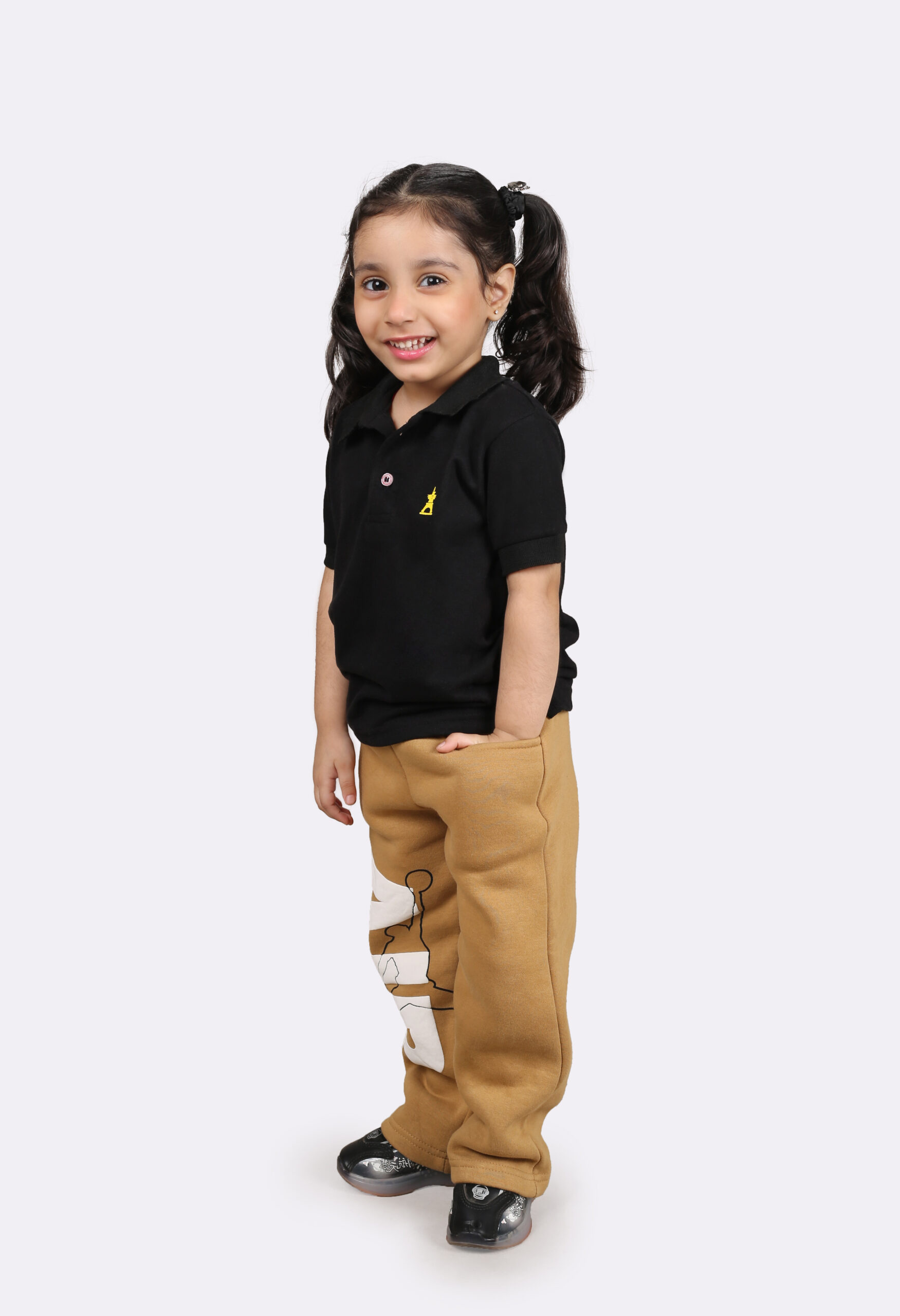 auto draft auto draft