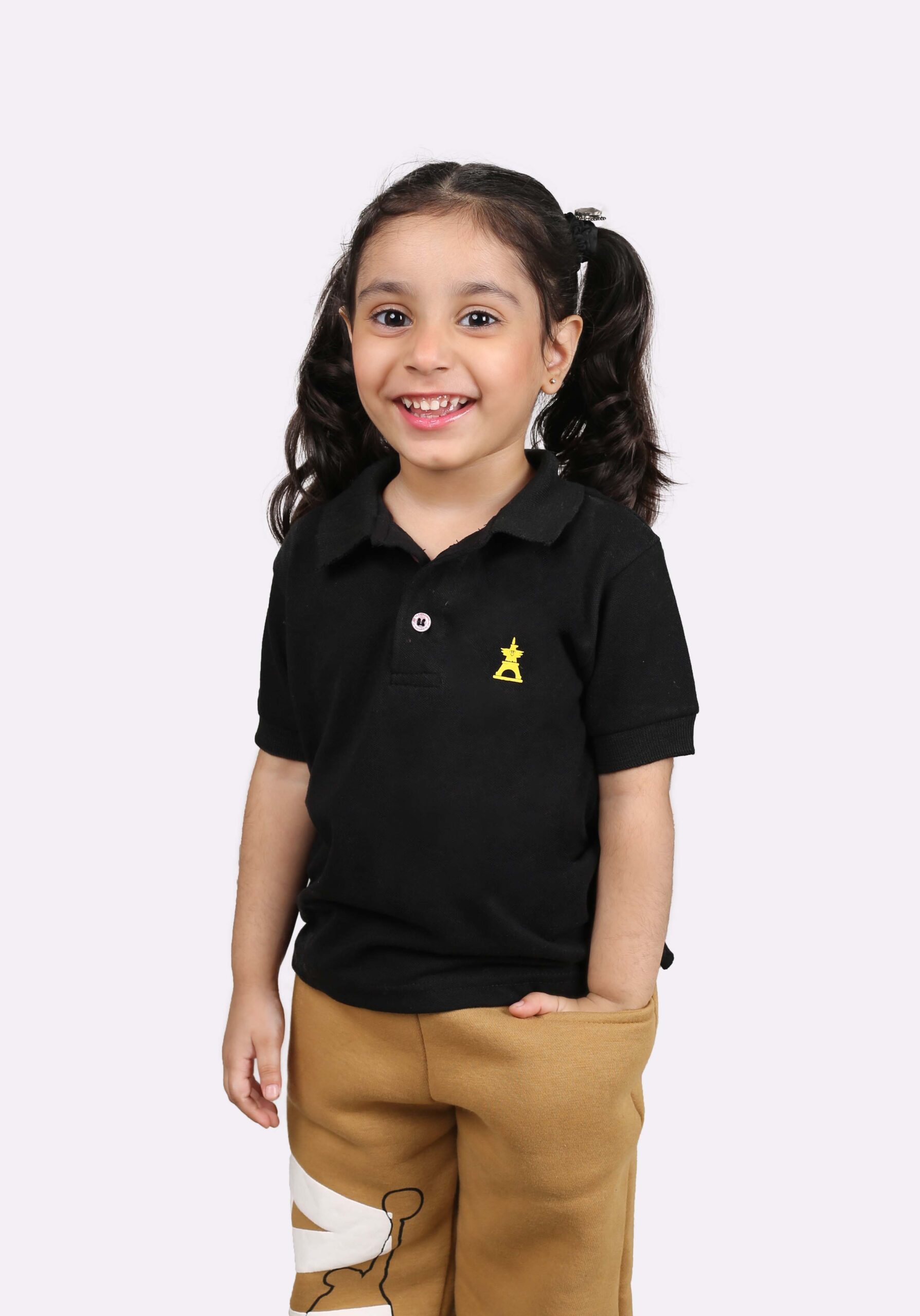 auto draft auto draft