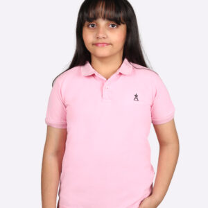 unisex pink t shirt
